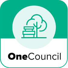 one council Logo