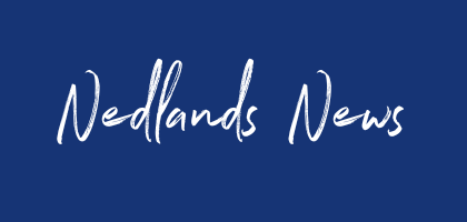Nedlands News Image