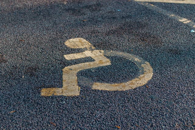 Access and Inclusion Image