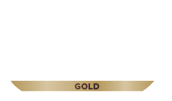 Waterwise Council Badge