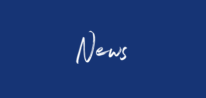 Local Planning Policy Primary Controls for Apartment Developments -