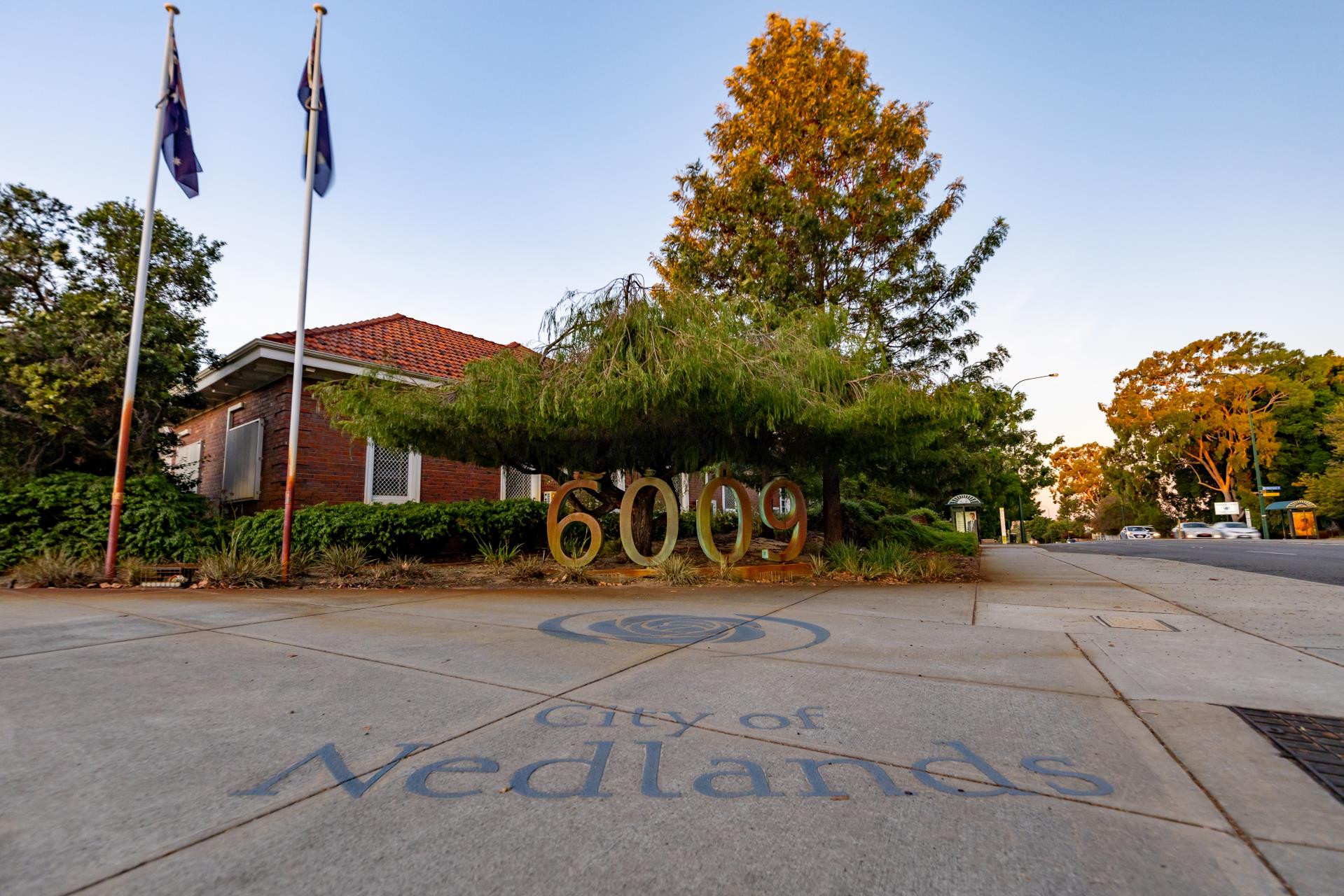 City of Nedlands Commences CEO Recruitment
