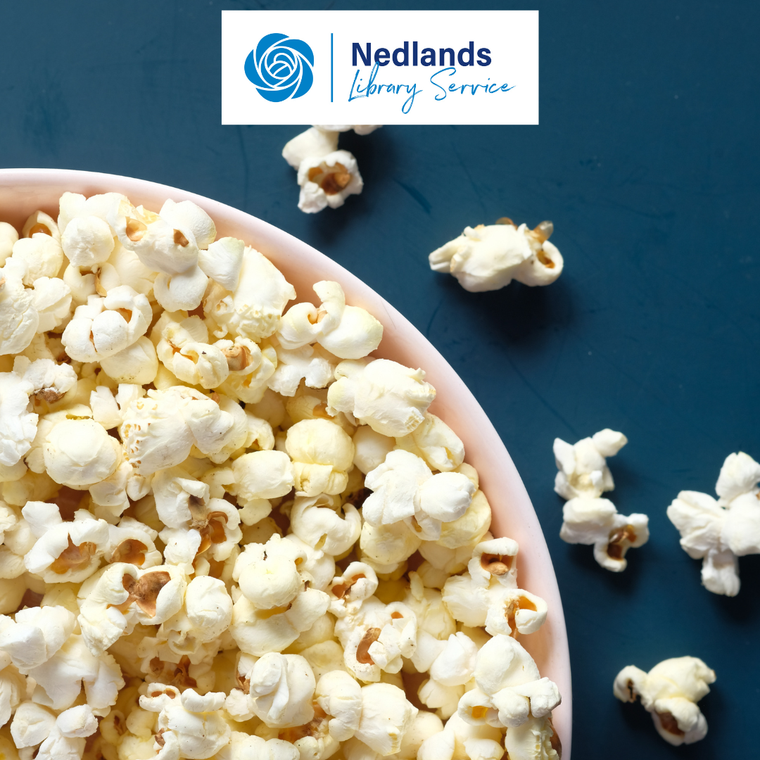 July school holidays: Sunday screenings