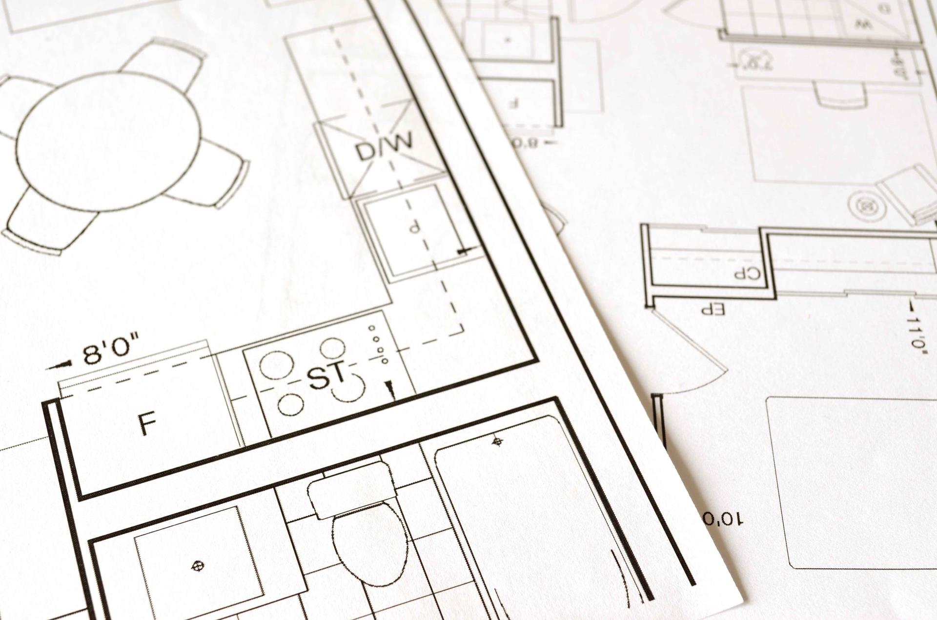Design Review Panel - Expressions of Interest Sought