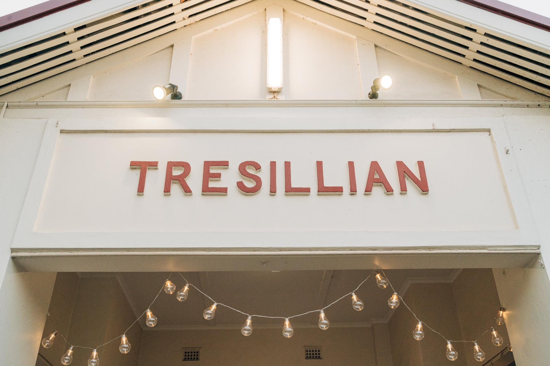 Join Tresillian’s artistic legacy – EOIs now open for studio leases