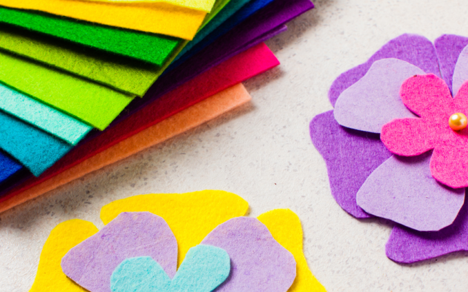 What's The BUZZ this term?!