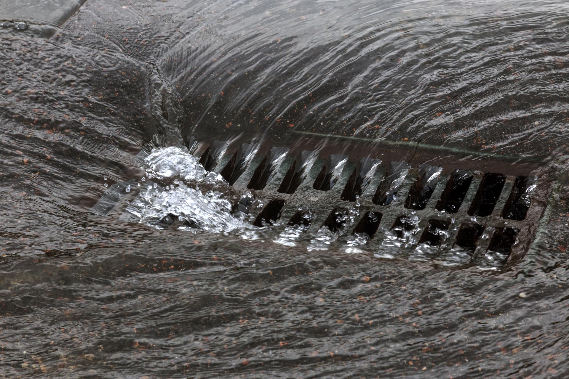 City of Nedlands strengthens flood mitigation efforts