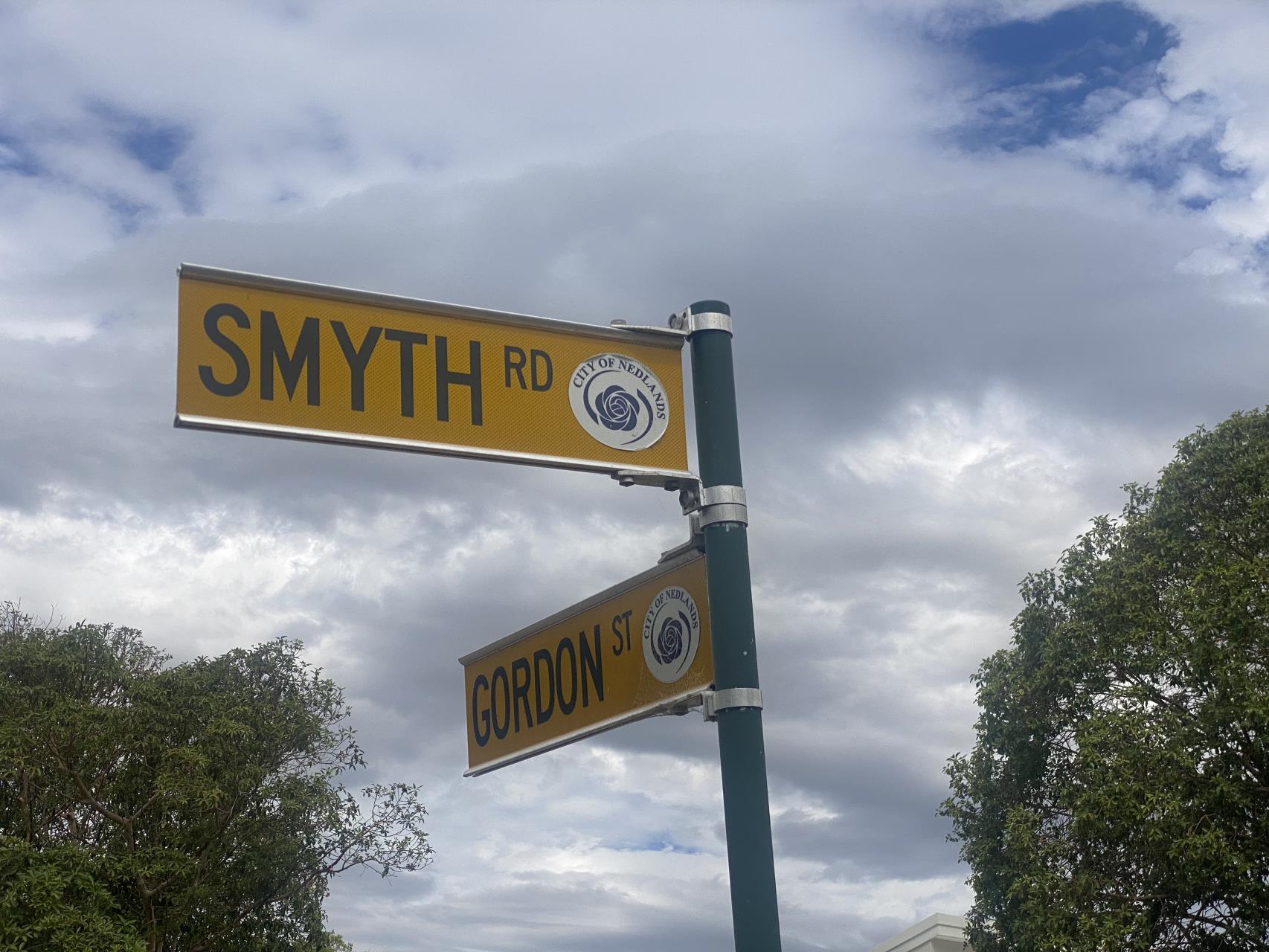 Smyth Road: Planned traffic disruptions, rehabilitation works