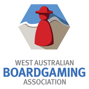 WABA Mt Claremont – Decembacon Board Gaming Event
