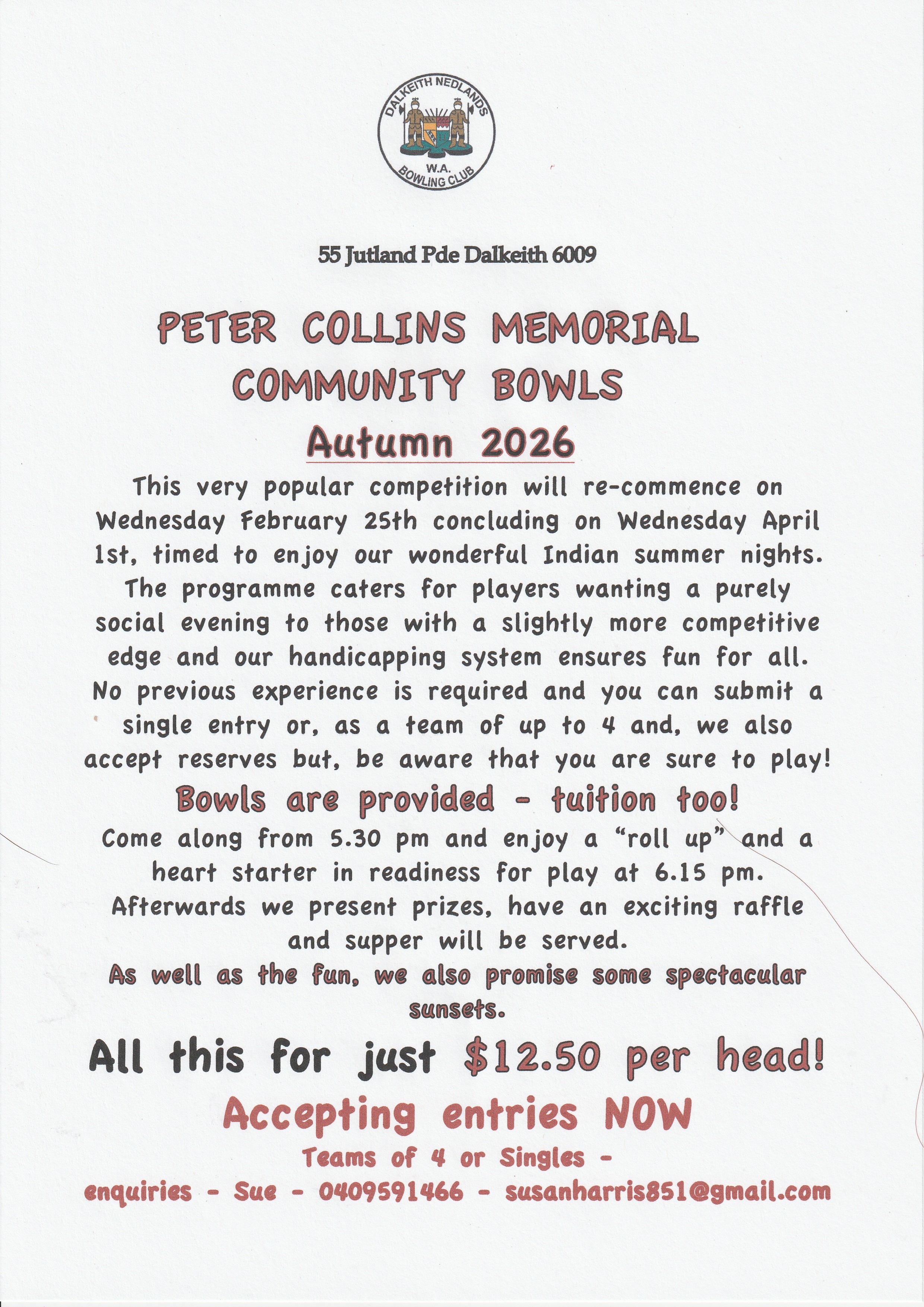 Description of image