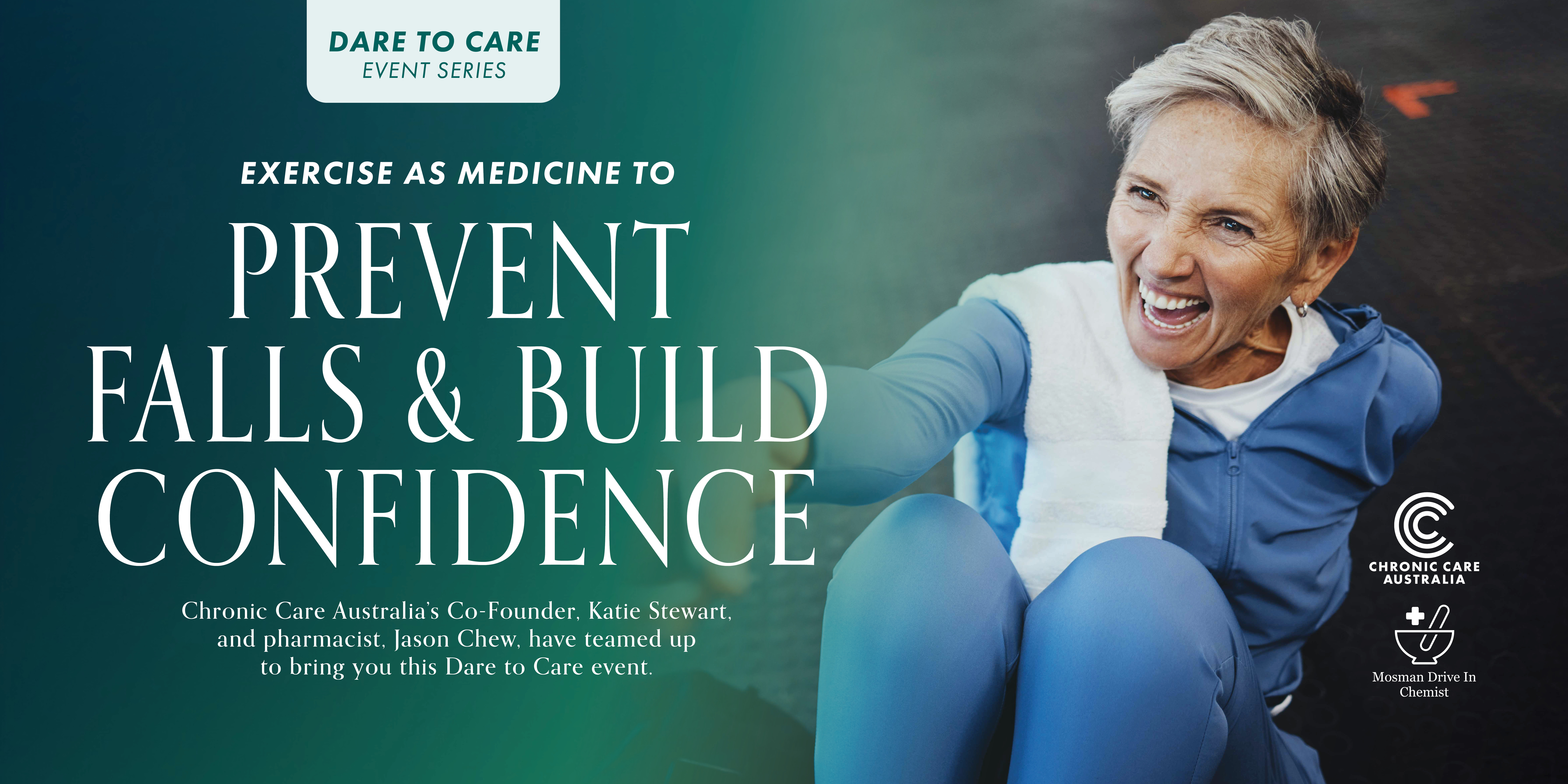 Description of image