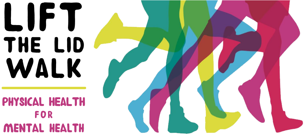 Description of image