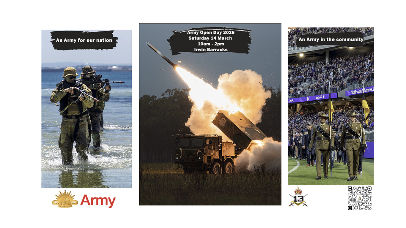 Description of image