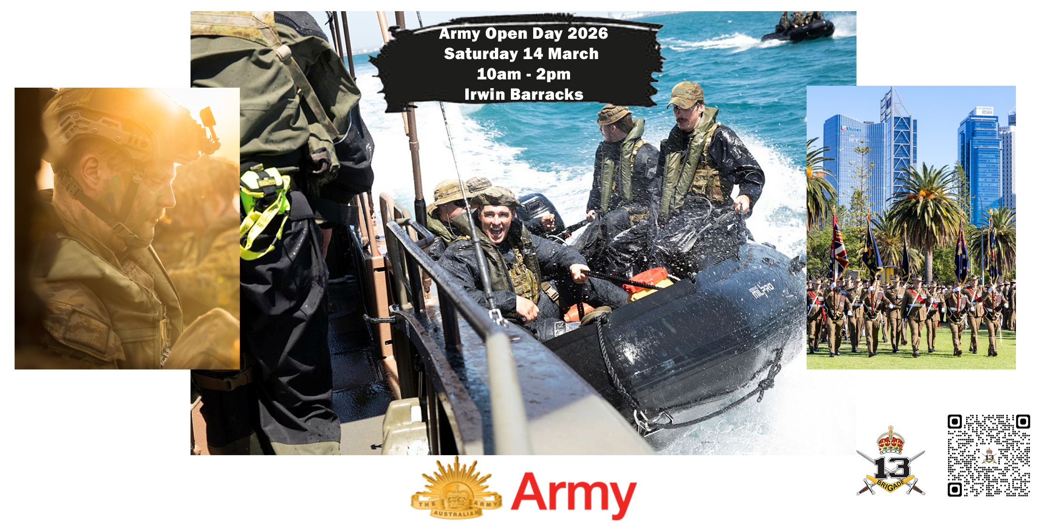 Description of image