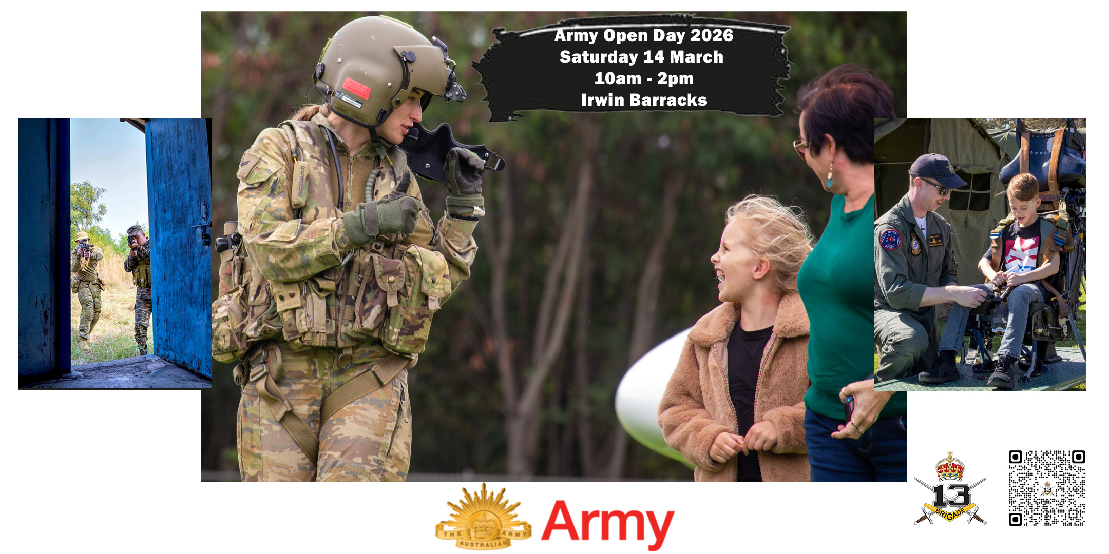 Description of image