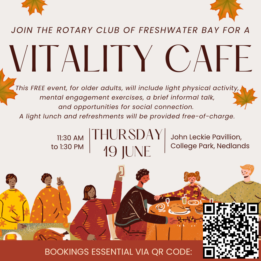 Description of image